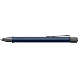 HEXO AZUL BOLIGRAFO 2