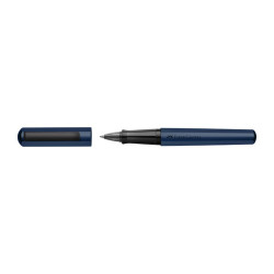 HEXO AZUL ROLLER 2