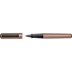 HEXO BRONCE ROLLER 2