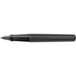 HEXO NEGRO MATE ROLLER 2