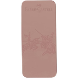 SET FABER PLUMA Y BOLIGRAFO... 2