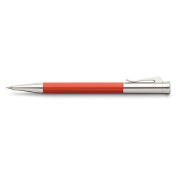 TAMITIO INDIA PORTAMINAS RED 2