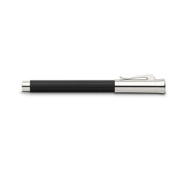 TAMITIO PLUMA NEGRA M 2