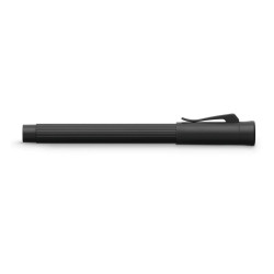 TAMITIO ROLLER NEGRO 2