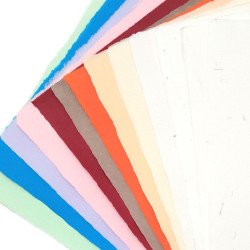 PAPEL DIN A4 100 GR PRIVAT... 2