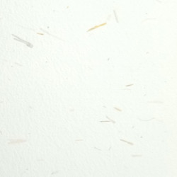 SOBRE AMERICANO 110X220... 2