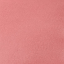 TARJETON A4 200 GR... 2