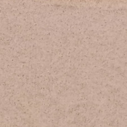 TARJETON A4 200 GR... 2