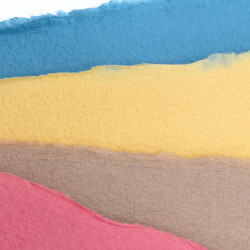 TARJETON A4 200 GR... 2