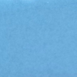 TARJETON A4 200 GR... 2