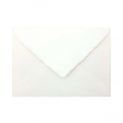 SOBRE MINISTRO 120X175... 2