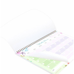 PLANIFICADOR MENSUAL... 2