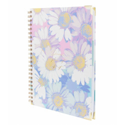 CUADERNO DREAMBOOK INGRID A4 2