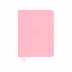 CUADERNO DO IT A5 CANDY 2