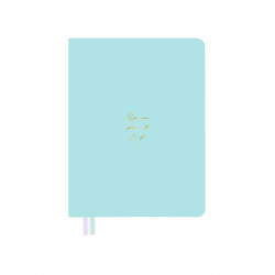 CUADERNO DO IT A5 DAISY 2