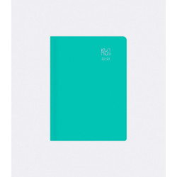 AGENDA ACADÉMICA SV 22-23... 2