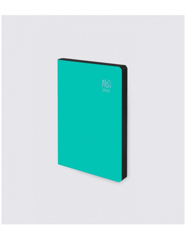 AGENDA ACADÉMICA SV 22-23 PACIFIC