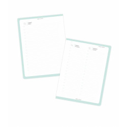 AGENDA ACADÉMICA 22-23 DP... 2