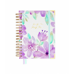 AGENDA ACADÉMICA 22-23 DP... 2