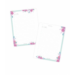 AGENDA ACADÉMICA 22-23 SV... 2