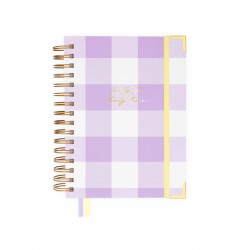 AGENDA ACADÉMICA 22-23 SV...