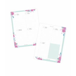 AGENDA ACADÉMICA 22-23 SV... 2