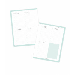 AGENDA ACADÉMICA 22-23 SV... 2