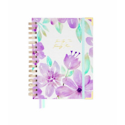 AGENDA ACADÉMICA 22-23 SV...