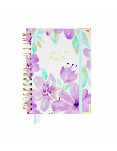 AGENDA ACADÉMICA 22-23 SV POCKET...