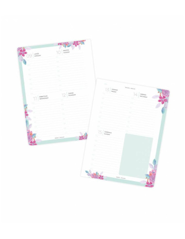 AGENDA ACADÉMICA 22-23 SV POCKET MÍA...