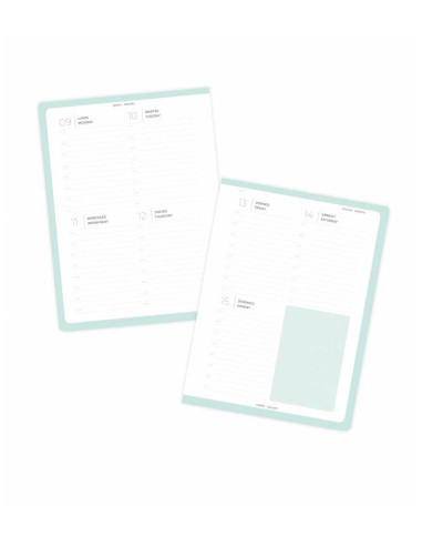 AGENDA ACADÉMICA 22-23 SV POCKET...