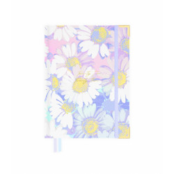 AGENDA ACADÉMICA 22-23 SV...