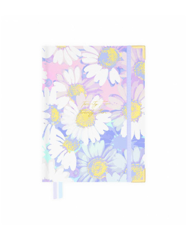 AGENDA ACADÉMICA 22-23 SV POCKET...