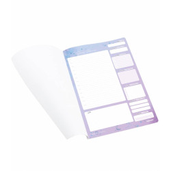 PLANIFICADOR DIARIO STELLA 2