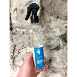 ESENCIA HOGAR SPRAY AMALUR... 2