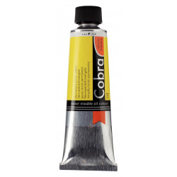 COBRA ART 150ML AMARIL.LIMON P