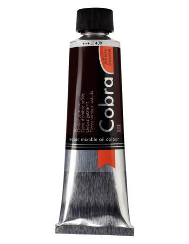 COBRA ART 150ML T.SOMBRA TOST