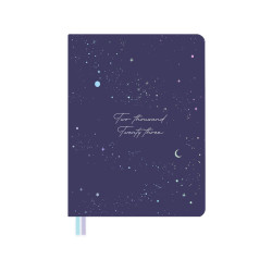 AGENDA ANUAL 2023 AURA SV...