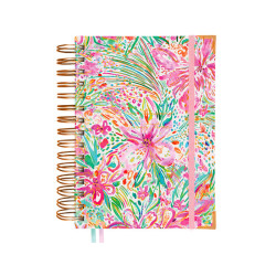 AGENDA ANUAL 2023 MILEY DP...