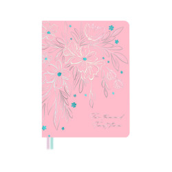 AGENDA ANUAL 2023 FLORA DP...