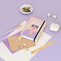 AGENDA CHARUCA 2024. SEMANA... 2