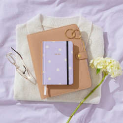 AGENDA CHARUCA 2024. SEMANA... 2