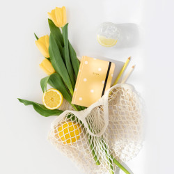 AGENDA CHARUCA 2024. SEMANA... 2