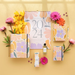 AGENDA VISTA DÍA PÁGINA... 2