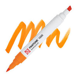 PANTONE MARKER 1505