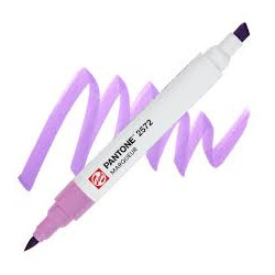 PANTONE MARKER 2572