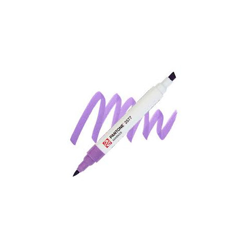 PANTONE MARKER 2577