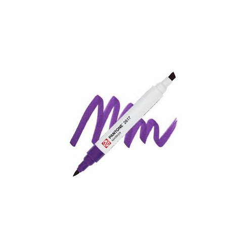 PANTONE MARKER 2617