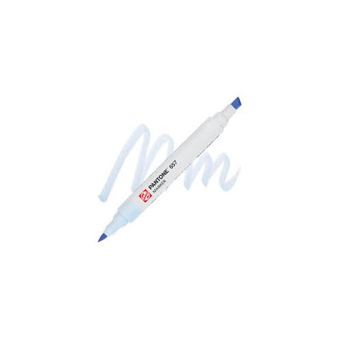 PANTONE MARKER 657