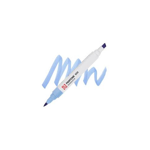 PANTONE MARKER 659